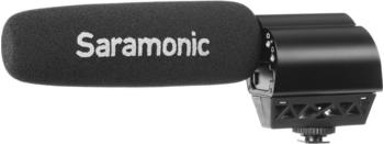 Saramonic Vmic Pro