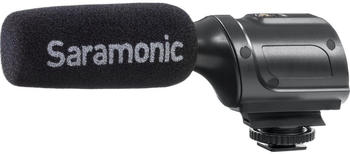 Saramonic SR-PMIC1