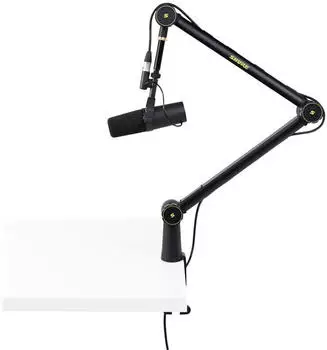 Shure SH-Broadcast1