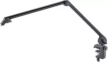 K & M 23865