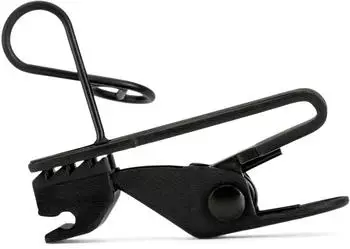 Rode Lav-Clip