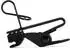 Rode Lav-Clip