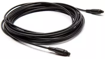 Rode MiCon Kabel 3