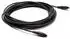 Rode MiCon Kabel 3