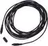 Rode MiCon Kabel 3