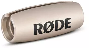 Rode MicDrop