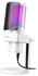FIFINE AmpliGame A9