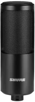 Shure SM4 Standard