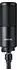 Shure SM4 Standard