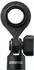Shure SM4 Standard