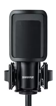 Shure SM4 Kit