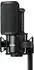 Shure SM4 Kit