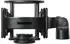 Shure SM4 Kit