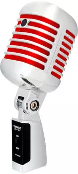 Pronomic DM-66R Elvis Pronomic DM-66R Elvis