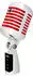 DM-66R Elvis: Pronomic DM-66