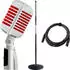 Pronomic DM-66R Elvis