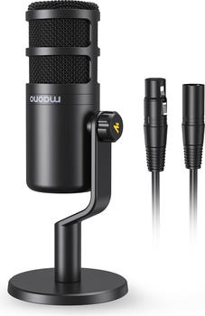 Maono PD100