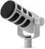 Rode PodMic USB weiß