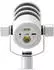 Rode PodMic USB weiß