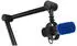 Endorfy Solum Broadcast