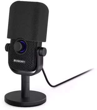 Endorfy Solum Voice S