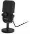 Endorfy Solum Voice S