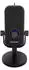 Endorfy Solum Voice S