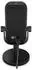 Endorfy Solum Voice S