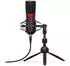 Endorfy Solum Streaming T