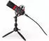 Endorfy Solum Streaming T