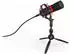 Endorfy Solum Streaming T
