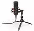 Endorfy Solum T