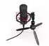 Endorfy Solum T