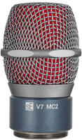 sE Electronics V7 MC2 Mikrofonkopf ohne Tasche