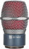 sE Electronics V7 MC2 grau
