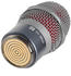 sE Electronics V7 MC2 grau