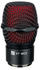 sE Electronics V7 MC2 schwarz
