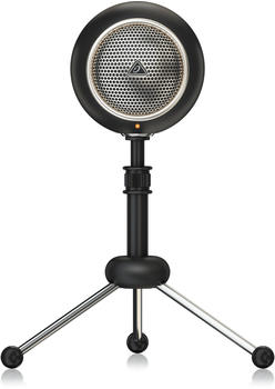 Behringer Vintage BV-BOMB