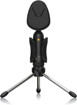 Behringer Vintage BV4038