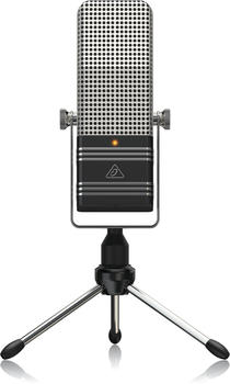 Behringer Vintage BV44