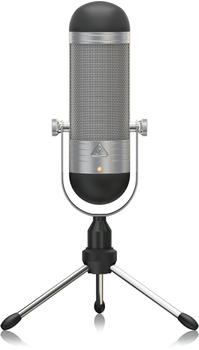 Behringer Vintage BVR84