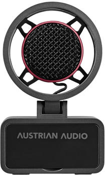 Austrian Audio MiCreator Satellite