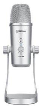 Boya BY-PM700SP