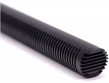 Deity S-Mic 3