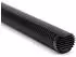 Deity S-Mic 3