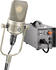 Neumann M49V Set
