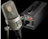 Neumann M49V Set