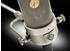 Neumann M49V Set