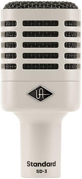 Universal Audio SD-3 (1x)