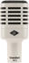 Universal Audio SD-3 (1x)